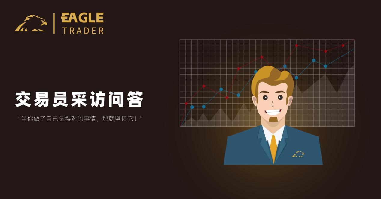 �Ǹ������������